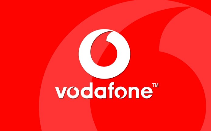 Vodafone rejected Illiad and Apax's preliminary offer