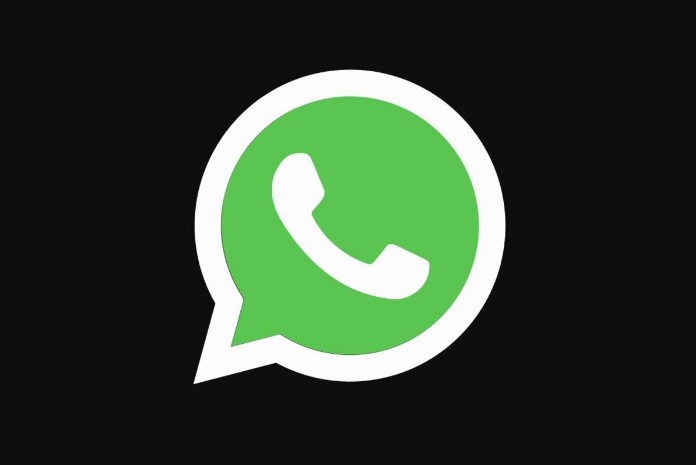WhatsApp: news for sharing your phone number