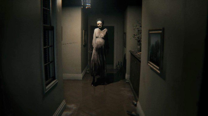Silent Hills: PT turns 8, Hideo Kojima remembers the genesis of the project