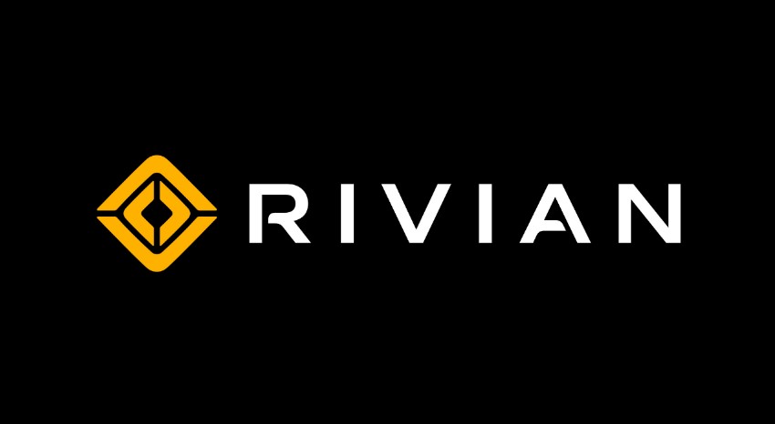 Delivering 4 thousand 467 vehicles in the second quarter of the year, Rivian made a loss of $ 1.71 billion
