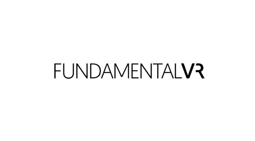 Health-focused simulation platform FundamentalVR receives $20 million investment