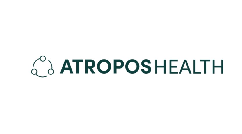 Digital health startup Atropos Health receives $14 million investment