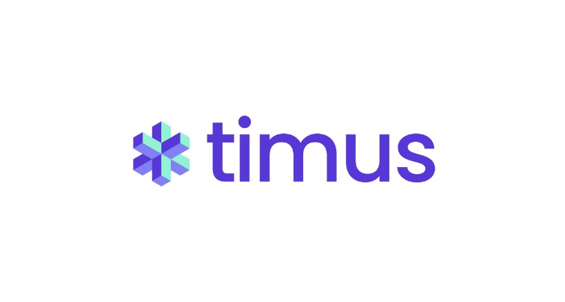 Tuğrul Tekbulut expands its target in the cyber security sector with Timus Networks