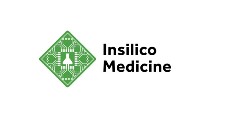 Aramco's venture capital fund Prosperity7 led drug discovery and development company Insilico Medicine's new investment round
