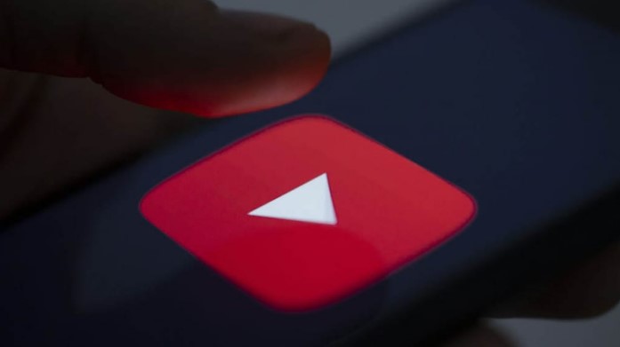 A new YouTube section could kill Google Podcasts