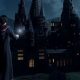 Hogwarts Legacy: new trailer from Opening Night Live