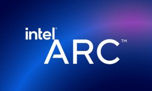 Intel ARC: Will High-End Mobile Cards Surpass the RTX 3060?