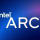 Intel ARC: Will High-End Mobile Cards Surpass the RTX 3060?