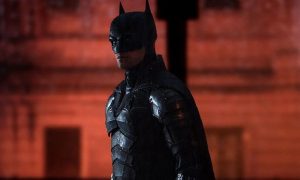 The Moscow Arbitration Court satisfied the claim of the Irkutsk cinema against Universal due to the cancellation of the rental of "Batman"