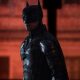 The Moscow Arbitration Court satisfied the claim of the Irkutsk cinema against Universal due to the cancellation of the rental of "Batman"