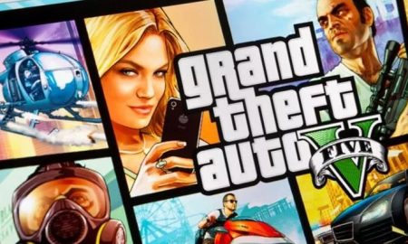 GTA 5 cheats | GTA V money, weapons, cars, helicopters, immortality cheat code 2022