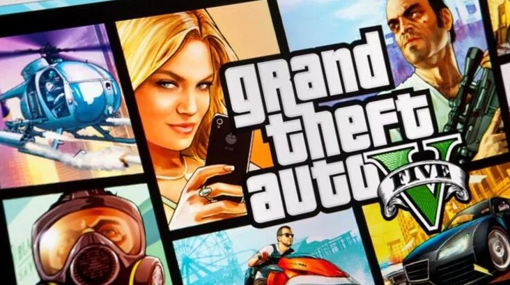 GTA 5 cheats | GTA V money, weapons, cars, helicopters, immortality cheat code 2022