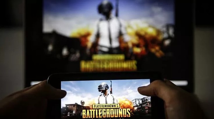 PUBG is the most profitable mobile game