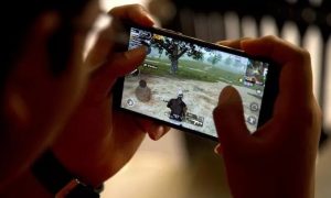 PUBG: Child playing games for 6 hours in India dies of heart attack