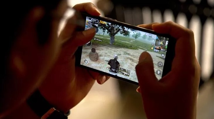 PUBG: Child playing games for 6 hours in India dies of heart attack