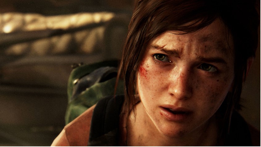 Photo of The Last of Us Part I for PC received a new patch – they promise performance improvements and fixes