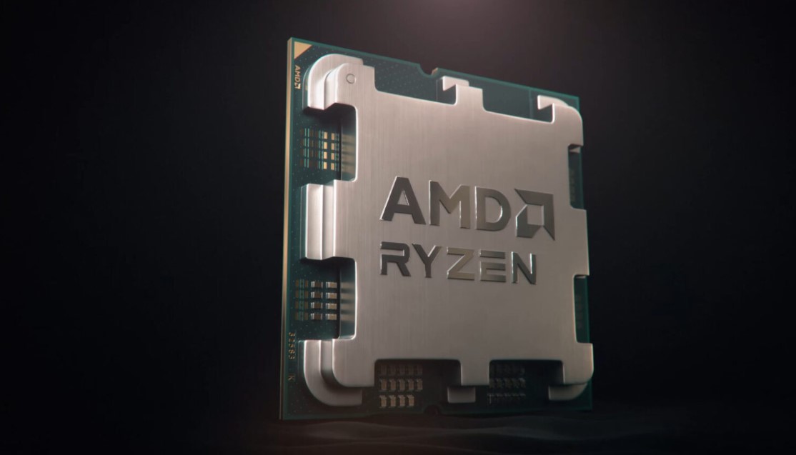 Photo of AMD Ryzen 9 7950X3D Official Benchmarks Leaked – Gaming Performance Is 6% Faster Than Core i9-13900K