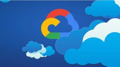 Photo of Google Starts Helping Big Publishers With Cloud Technology Two Months After Stadia Shut Down