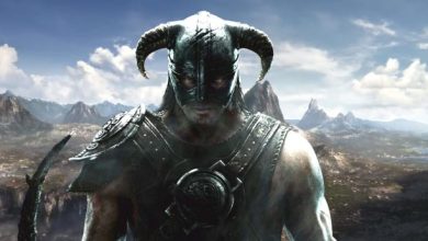 Photo of Microsoft Asked To Clarify The Elder Scrolls VI Exclusivity For Xbox Series X|S