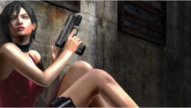 Photo of Insider: Separate Ways story campaign for Ada Wong will be an addition to the remake of Resident Evil 4