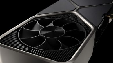 Photo of NVIDIA Positions RTX 4070 for 1440p 100 FPS Gaming – Manufacturer Tests Leaked