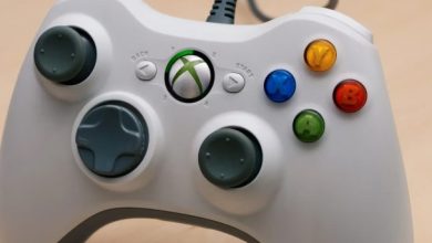 Photo of Hyperkin Dates Xbox Series X|S Controller-Style Xbox 360 Gamepad Release Date