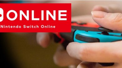 Photo of Nintendo is giving away a free 7-day subscription to Nintendo Switch Online