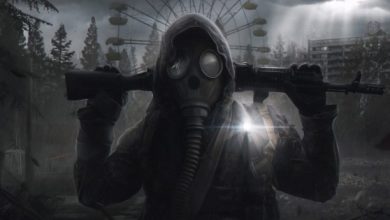 Photo of “Please do not believe the rumors”: GSC Game World refutes the information about the freezing of the development of STALKER 2