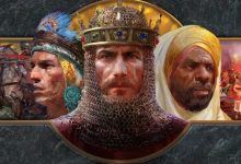 Photo of Age of Empires II: Definitive Edition review