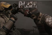 Photo of Anomaly Detection: New Pioner Gameplay Fragment