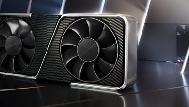 Photo of Insider: RTX 4060 Ti will offer 22 teraflops of computing performance