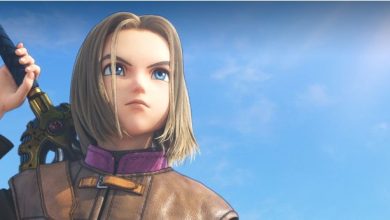 Photo of Square Enix leaves main producer of the Dragon Quest series