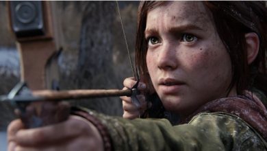 Photo of The Last of Us Part I received the third patch on PC – a list of fixes