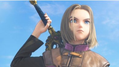 Photo of Dragon Quest XII will offer an updated combat system – series creator says it will be fun