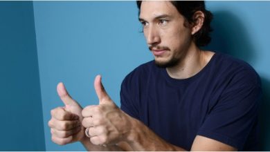 Photo of Insider: Adam Driver and Marvel reach final talks for Fantastic Four lead role