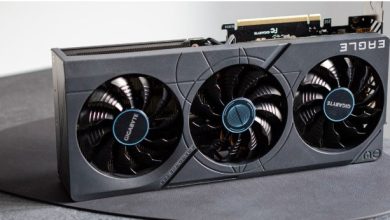 Photo of Media: NVIDIA suspended the supply of RTX 4070 chips due to weak demand, video cards are already being sold at a discount