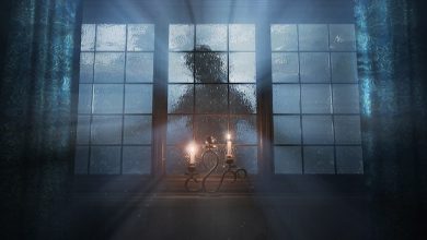 Photo of Demonstration of Unreal Engine 5 technologies in the new trailer for the horror horror Layers of Fear from Bloober Team