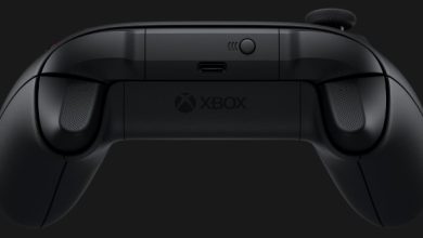 Photo of Insider: Microsoft is preparing to release the Xbox Ogden controller and Xbox Orren headset in a unique design