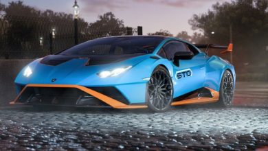Photo of Xbox’s big hit: Forza Horizon 5 has attracted over 30 million players