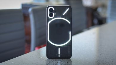 Photo of Nothing Phone (2) will receive Snapdragon 8+ Gen 1 – Carl Pei’s company is poaching OnePlus employees