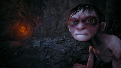 Photo of The Lord of the Rings: Gollum has already lost almost all of its players on Steam – a week has passed since the release