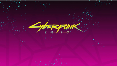 Photo of Cyberpunk 2077: Phantom Liberty Coming Soon, CD Projekt RED Forms Project Orion Team