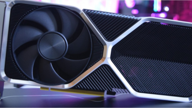 Photo of Official: RTX 4060 Coming June 29th for $299