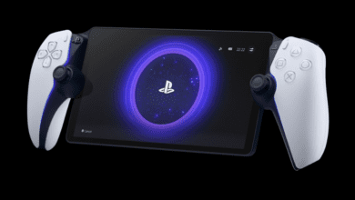 Photo of PlayStation Portal: $199 Streaming Portable Launch in 2023