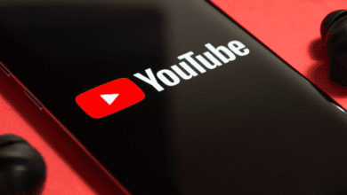 Photo of YouTube users will be able to sing songs to search for them