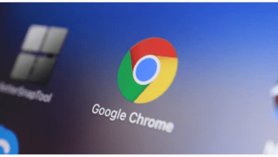 Photo of Google Chrome 15th Anniversary Update: Material You Language