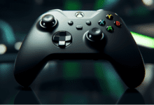 Photo of Leak: Next-generation Xbox will be a hybrid cloud and regular console – preliminary details revealed