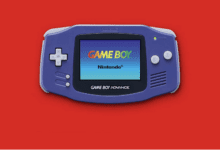 Photo of Nintendo Switch Online Adds Game Boy Advance Game