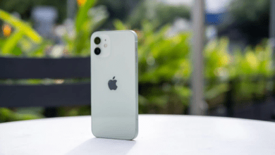 Photo of Apple iPhone 15 Pro: The Defining Gaming Console on the Market