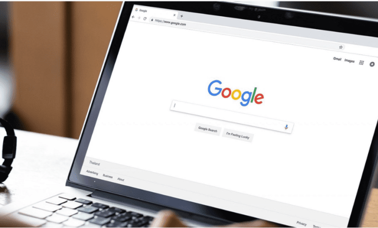 Google pays tens of billions of dollars a year to remain the default search engine.